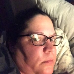 Meet your Posher, Cecilia